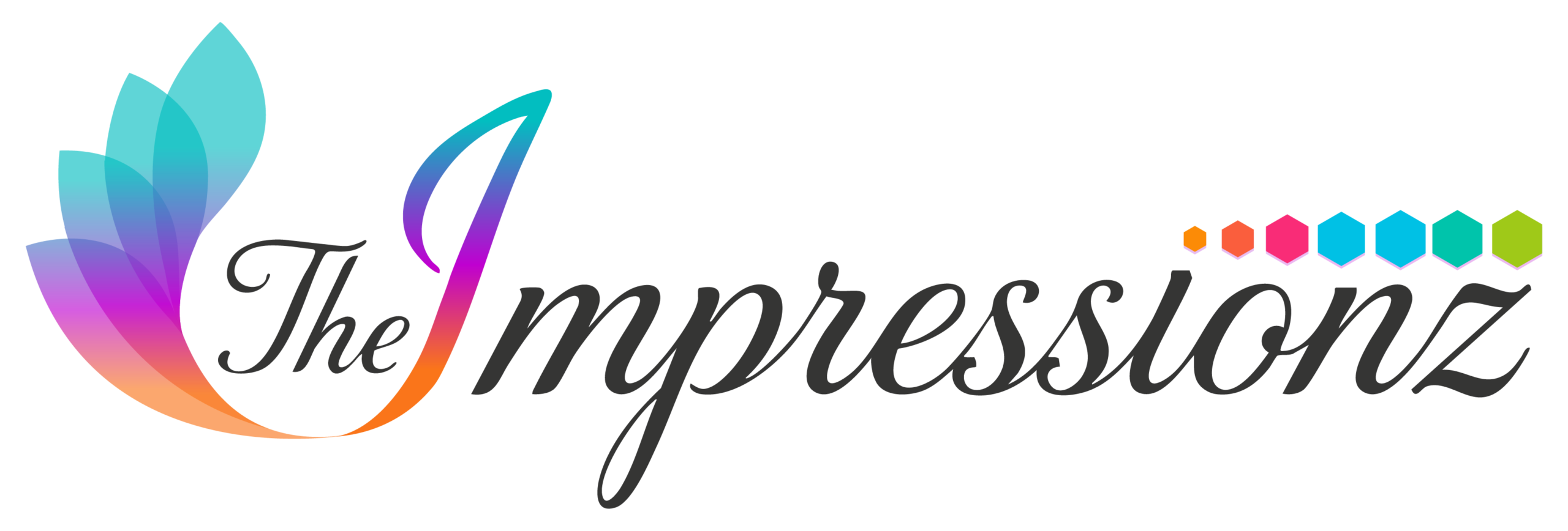 The Impressionz