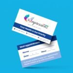 Appointment Card