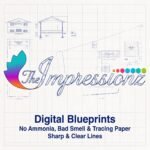 Blueprint