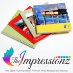 Book Printing