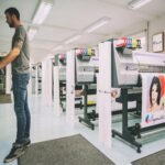 Business Printing