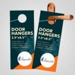 Door Hanger