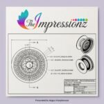Engineering Drawing