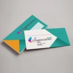 Envelope