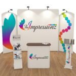 Event & Trade Show