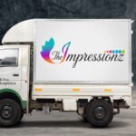 Fleet Graphic