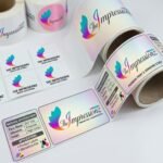 Food Label
