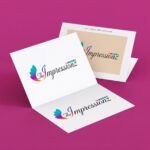 Greeting Card
