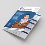 Leaflet