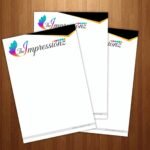 Letterhead