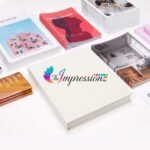 Magazine Printing