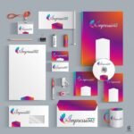 Marketing Material