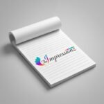Notepad
