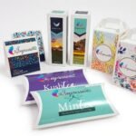 Packaging Printing