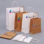Paper Bag