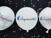 Party Baloons - Image 2