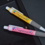 Pen