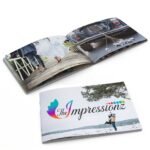 Photobook