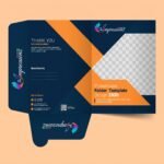 Presentation Folder