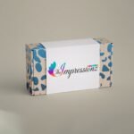 Product Packaging Sleeve