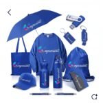 Promotional Product