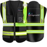 Safety Vest