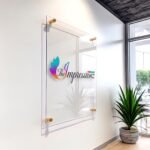 Signage Product