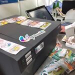 Specialty Printing