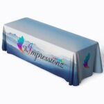 Table Cover