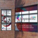 Window Perf Graphic