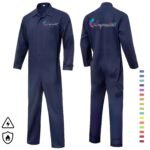 Work wear