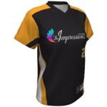 Jerseys