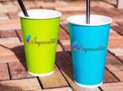 Branding - Image 2