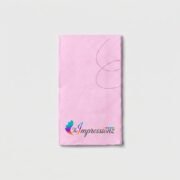Branding - Image 4