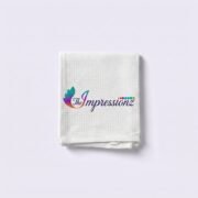 Branding - Image 5