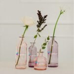 Center Pieces