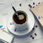 Custom Branding