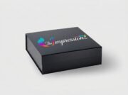 Custom Packaging - Image 3