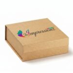Custom Packaging