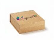 Custom Packaging