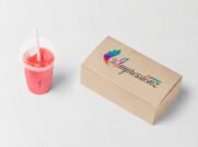Custom Packaging - Image 2