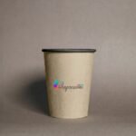 Custom Cups