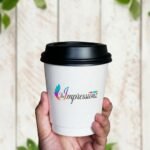 Hot Drink