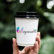 Hot Drink - Image 2