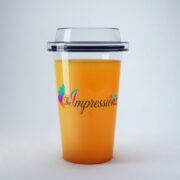 Soft Drinks - Image 2
