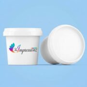 Soup Bowls - Image 2