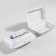 Food Containers - Image 2