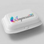 Food Containers